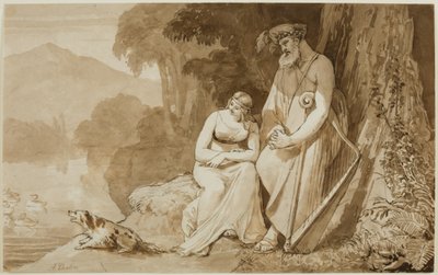 Illustration to 
